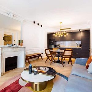 Apartamento de 3 Dormitorios